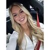 allyy718